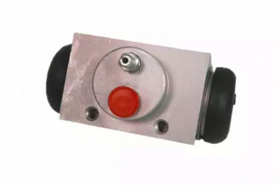 OPEN PARTS fwc342200 -  Колесный тормозной цилиндр